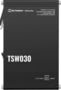 Product image of TSW030000000