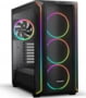 Product image of BGW63