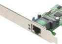 Product image of NIC-GX1