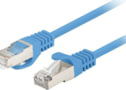 Product image of PCF6-20CC-0025-B