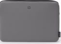 Product image of D31289