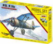 Product image of 848094