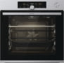 Product image of 738599