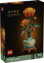 Product image of 10368