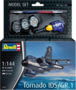 Product image of 63783