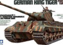 Product image of 35169