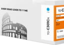 TO-C301CN tootepilt