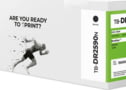Product image of TB-DR2590N