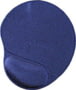 Product image of MP-GEL-B