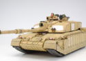 Product image of 35274