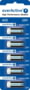 Product image of 23A5BL
