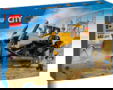 Product image of 60466