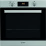 Product image of IFW6544IX
