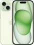 Product image of MTP53PX/A