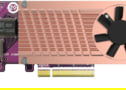 Product image of QM2-2P10G1TB