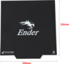 Product image of STICKER-MAG-ENDER3