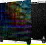Product image of CRE-4004090137