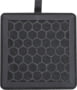 Product image of CRE-4004010249