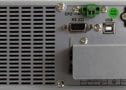 Product image of PPF54A1300