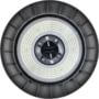 209831 tootepilt