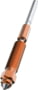 Product image of CRE-4008030071