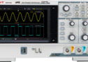 Product image of UPO1102