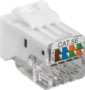 Product image of TF-LZ/CAT5W/SI