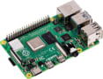 Product image of RPI4-MODBP-2GB