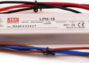 Product image of LPH-18-24