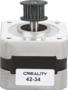 Product image of CRE-4004100020
