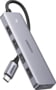 Product image of UGREEN/70336