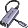Product image of UGREEN/25052