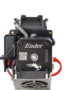 Product image of CRE-4001020036