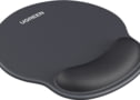 Product image of UGREEN/25245