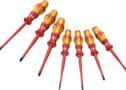 Product image of 05135961001