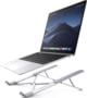 Product image of UGREEN/40289