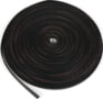 Product image of CRE-4001080051