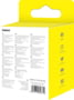 Product image of C40141201913-00