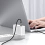 Product image of CATSK-B01