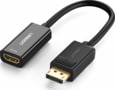 Product image of UGREEN/40363