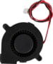 Product image of CRE-4004110048