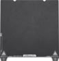 Product image of CRE-4004090117