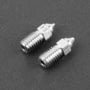 Product image of CRE-4007010127