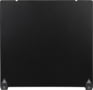 Product image of CRE-4004090101