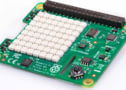 RASPBERRYPI-SENSEHAT tootepilt