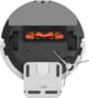 Product image of CS-RE4-PWT2