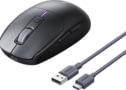 Product image of UGREEN/90539