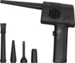 Product image of 61667