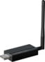 Product image of GW70-MQTT
