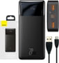 Product image of PPBD050501